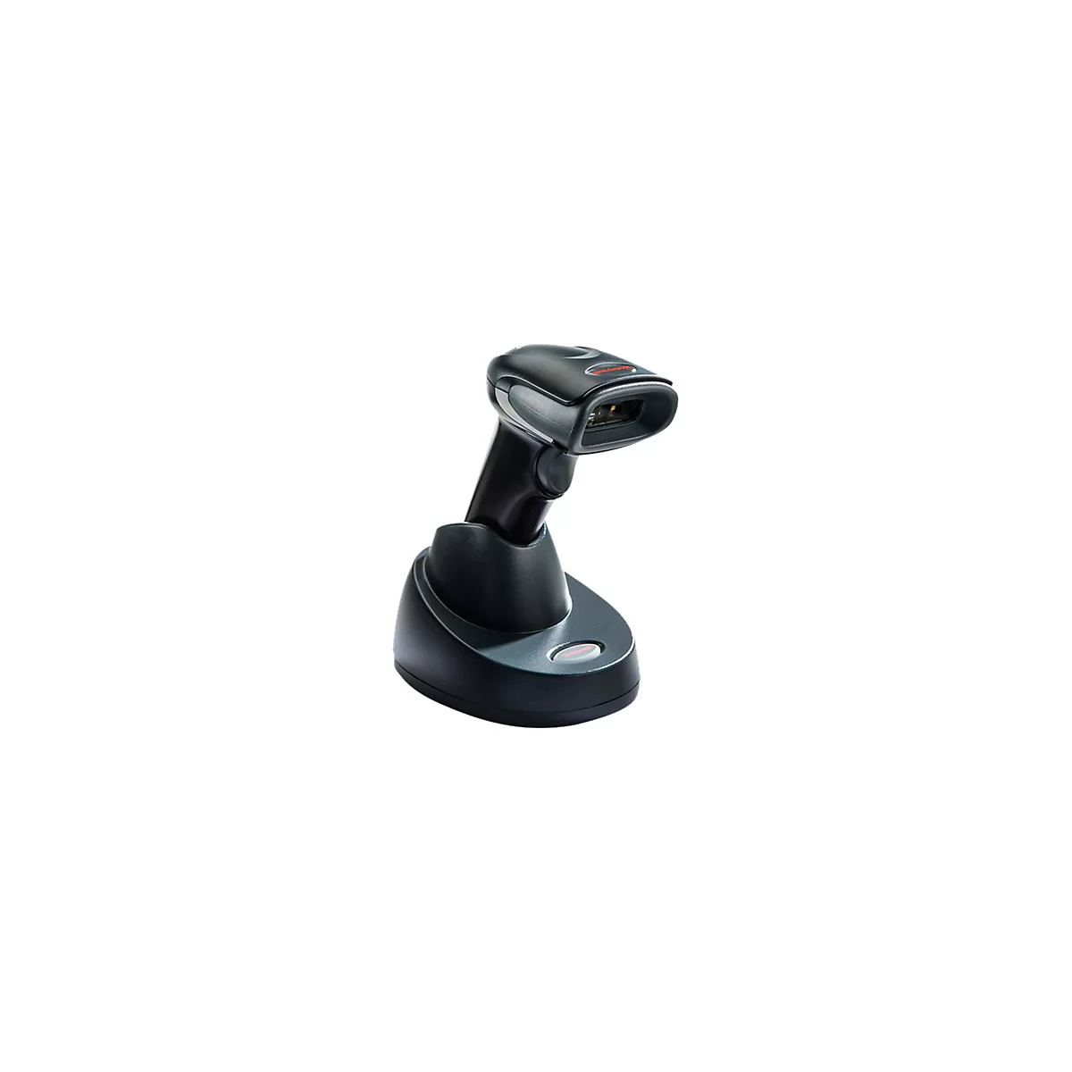 Honeywell Xenon Extreme Performance 1952g - Standard Range (SR) - USB Kit - Barcode-Scanner