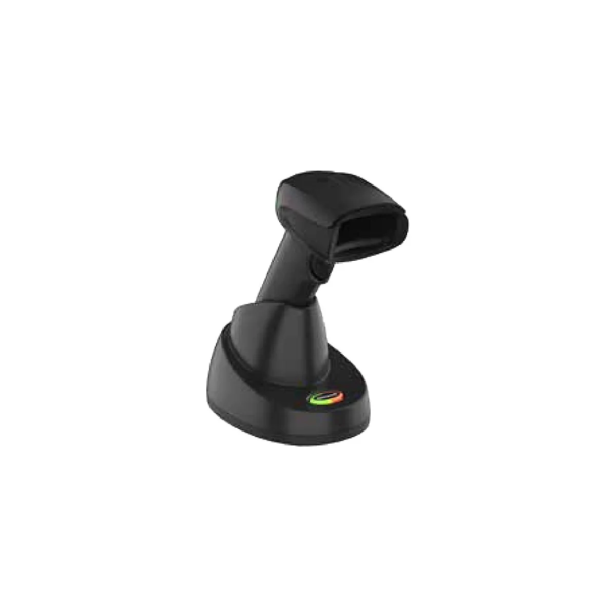 Honeywell Xenon Extreme Performance 1952g - Standard Range (SR) - USB Kit - Barcode-Scanner