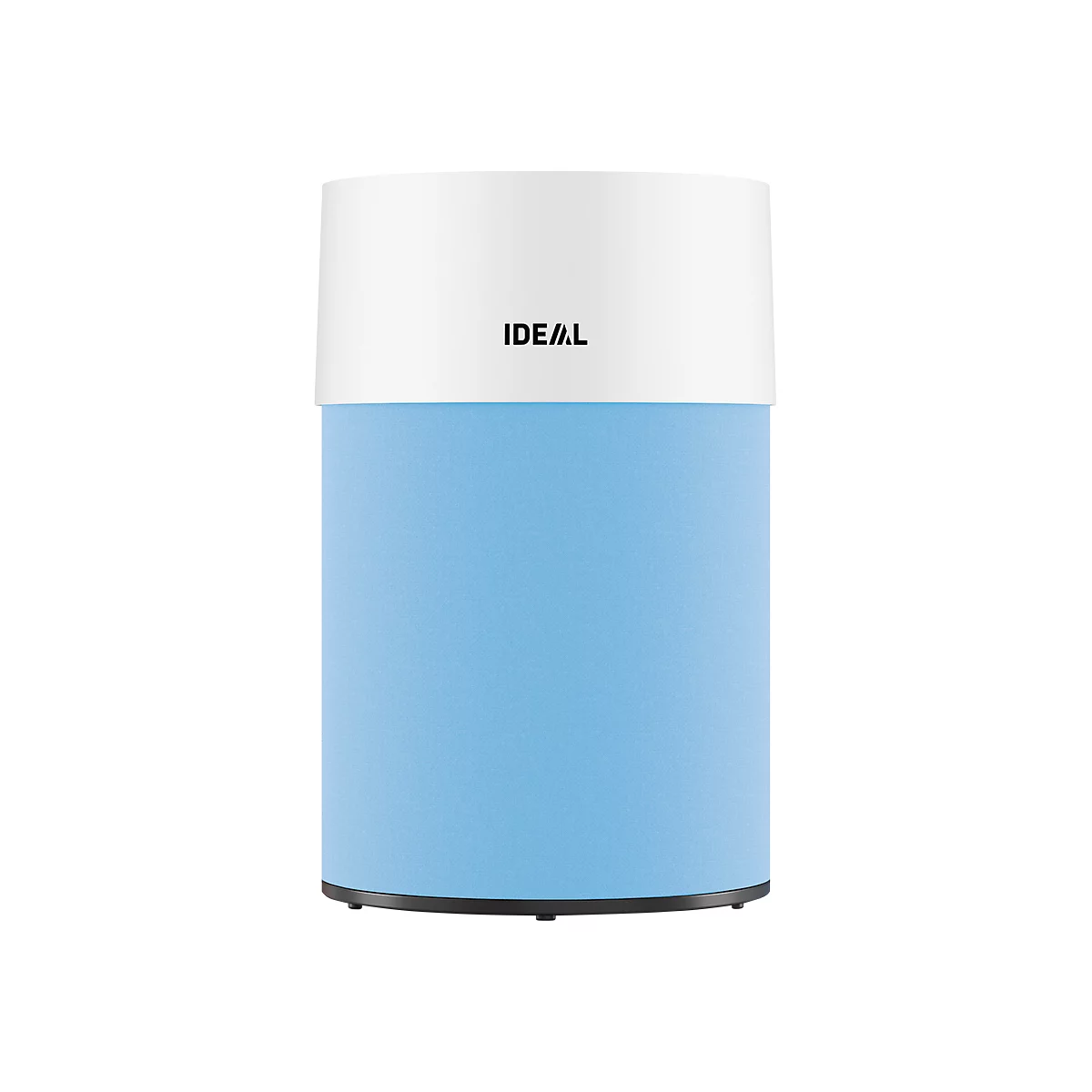 Housse en tissu pour filtre AP30/AP40, bleu clair