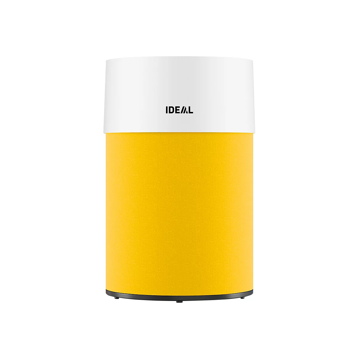 Housse en tissu pour filtre AP30/AP40, jaune