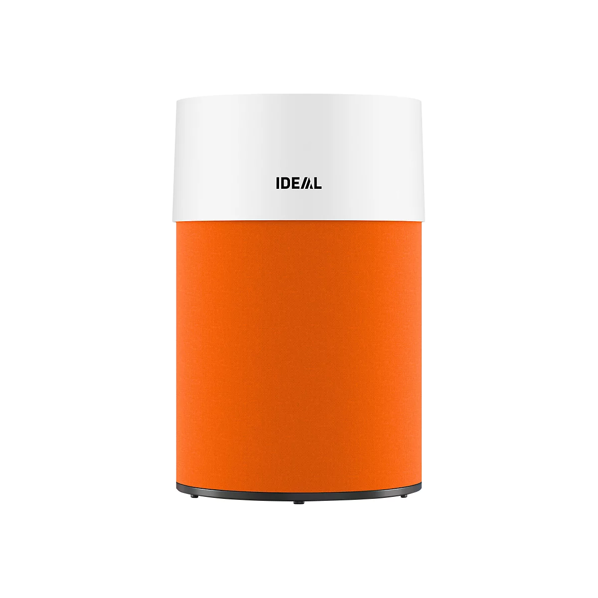 Housse en tissu pour filtre AP30/AP40, orange