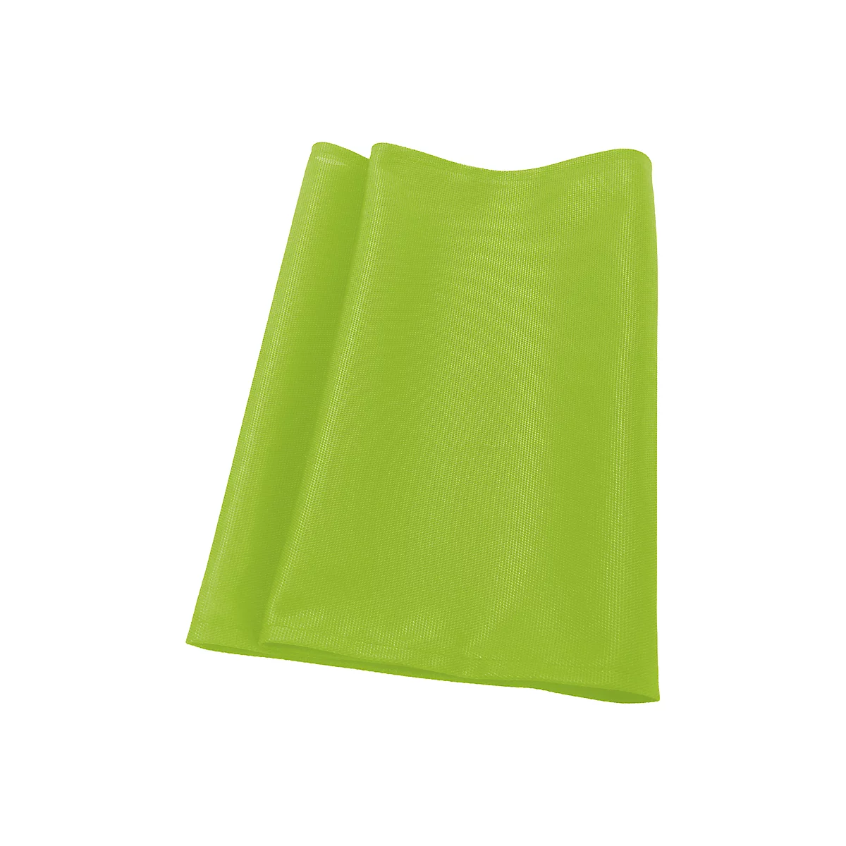 Housse en tissu pour filtre AP30/AP40, vert