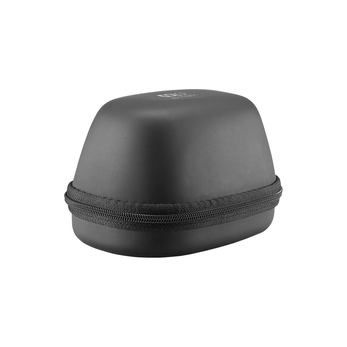 Housses de protection pour tampon digital COLOP e-mark®, plastique enveloppé de Spandex, noir