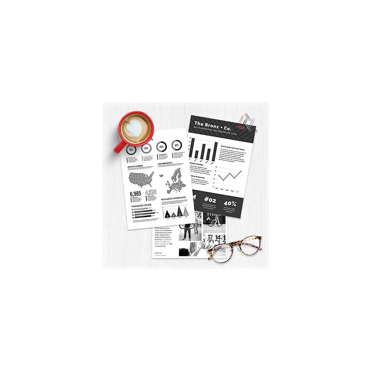 HP 05A - 2er-Pack - Schwarz - original - LaserJet - Tonerpatrone (CE505D)