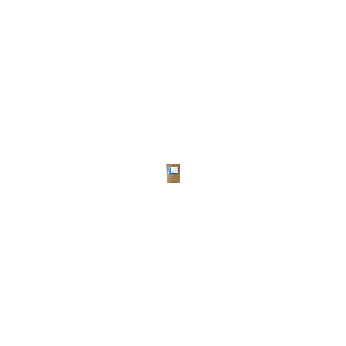 Alt texts API call disabled!