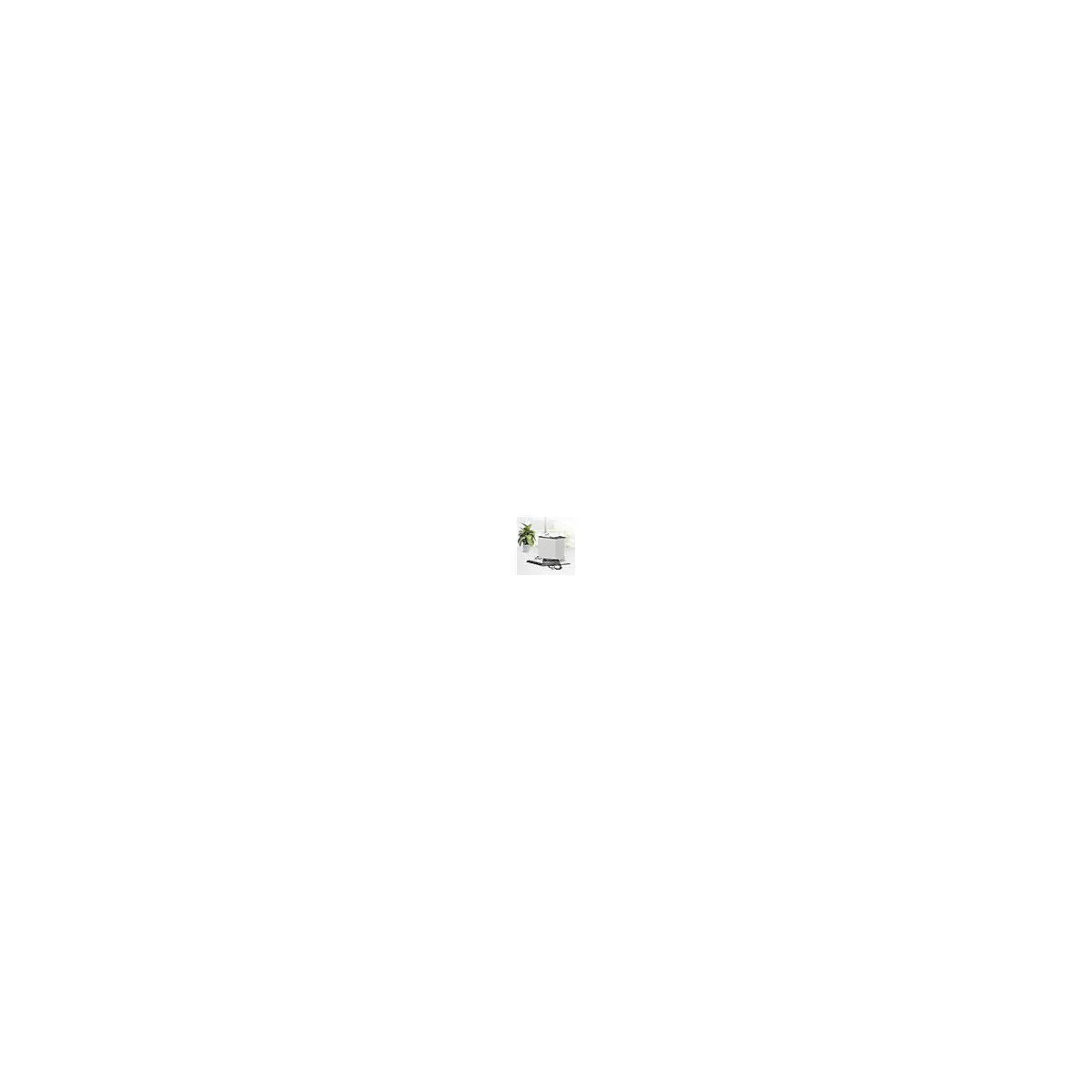 Alt texts API call disabled!