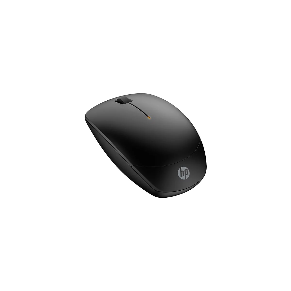 Alt texts API call disabled!