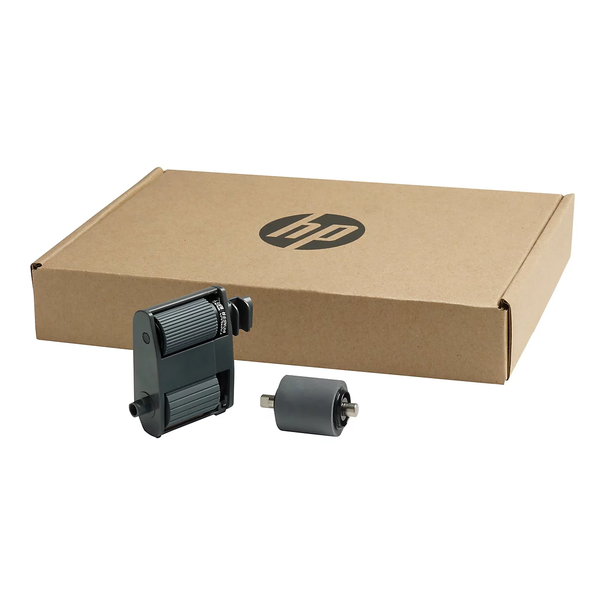 HP 300 - ADF-Rolle Ersatzset