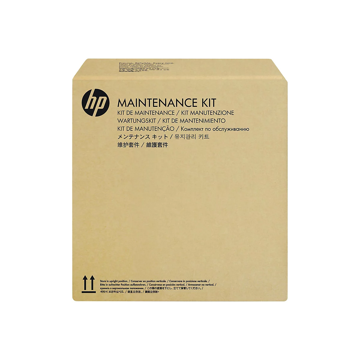 HP 300 - ADF-Rolle Ersatzset