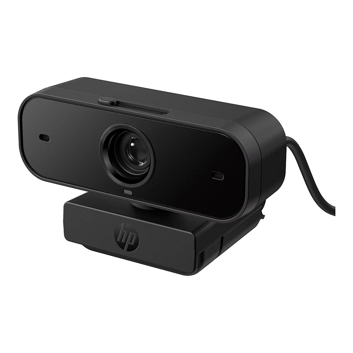 HP 430 - Webcam - Farbe - 1920 x 1080