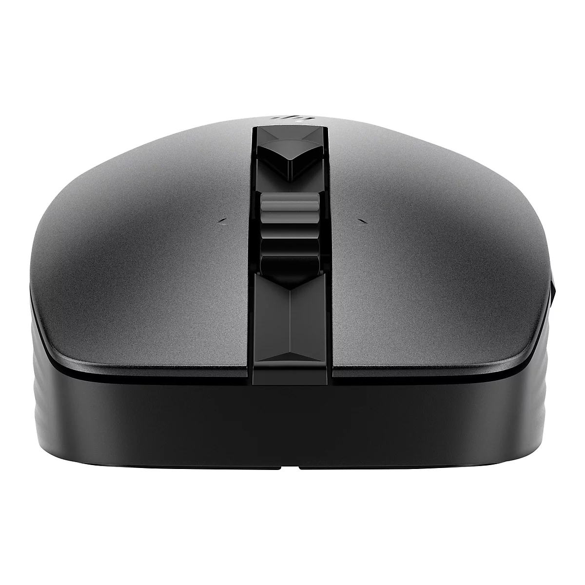 HP 635 Multi-Device - Maus - Bluetooth