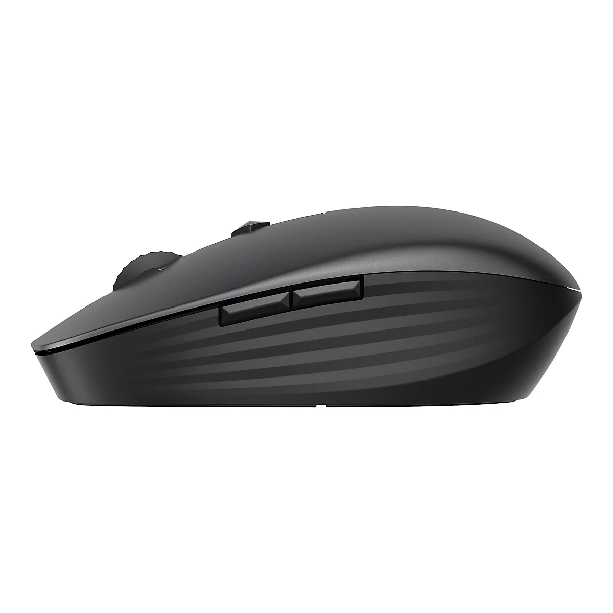 HP 635 Multi-Device - Maus - Bluetooth