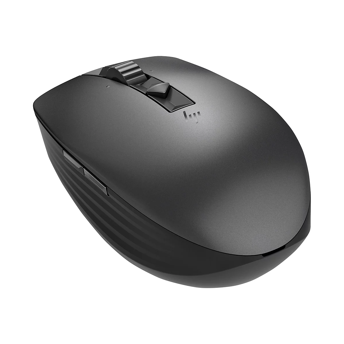 HP 635 Multi-Device - Maus - Bluetooth