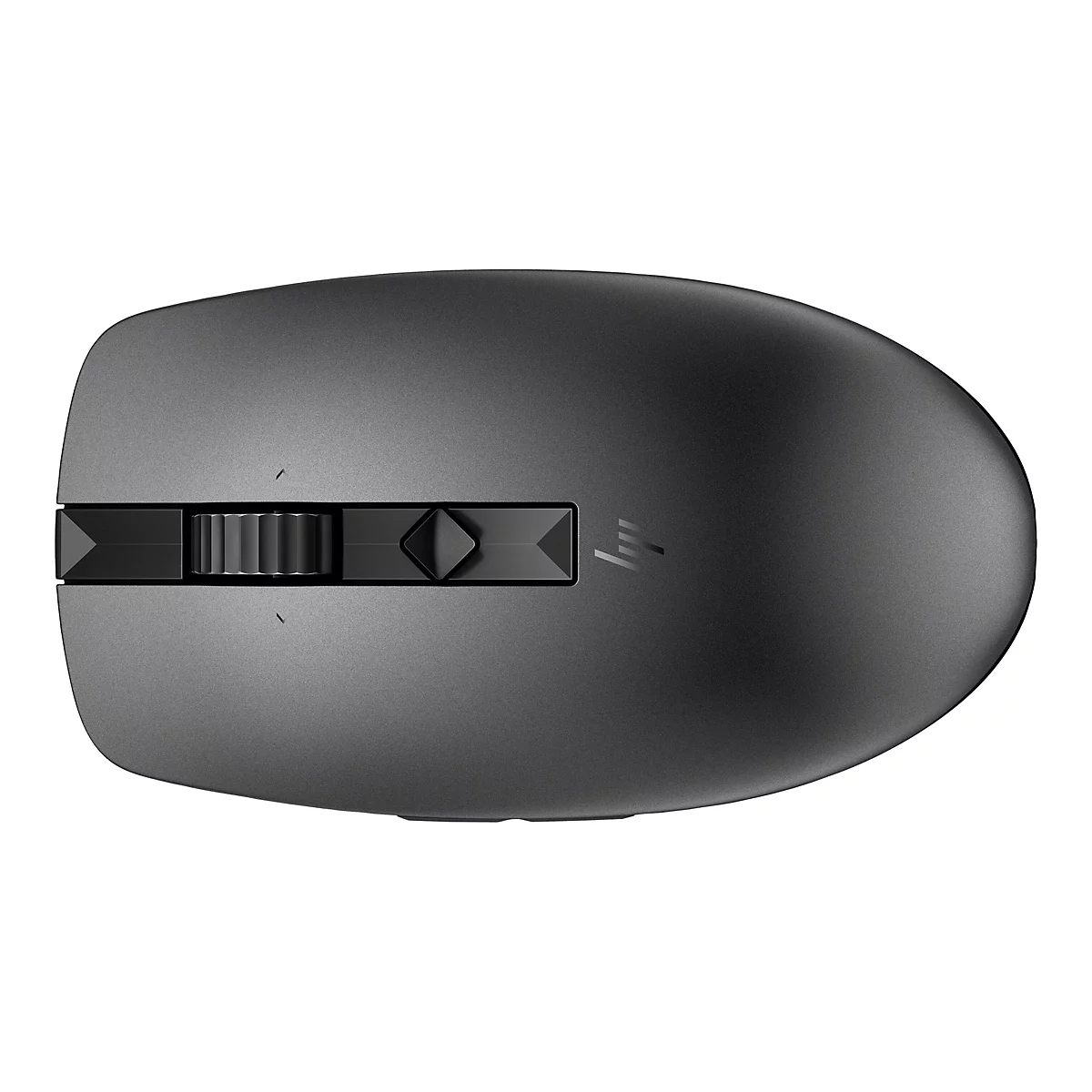 HP 635 Multi-Device - Maus - Bluetooth