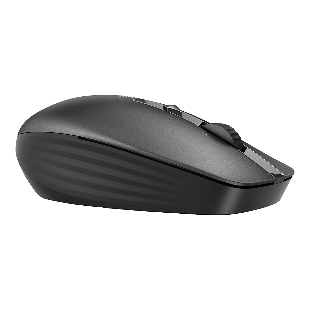 HP 635 Multi-Device - Maus - Bluetooth