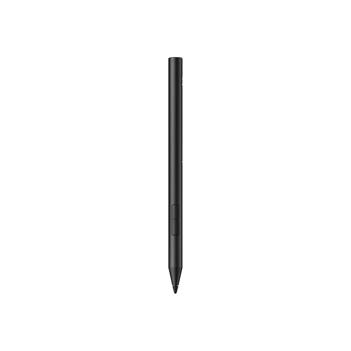 HP 700 Rechargeable Multi Pen - Aktiver Stylus - 2 Tasten