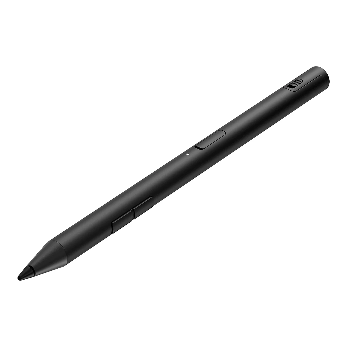 HP 700 Rechargeable Multi Pen - Aktiver Stylus - 2 Tasten