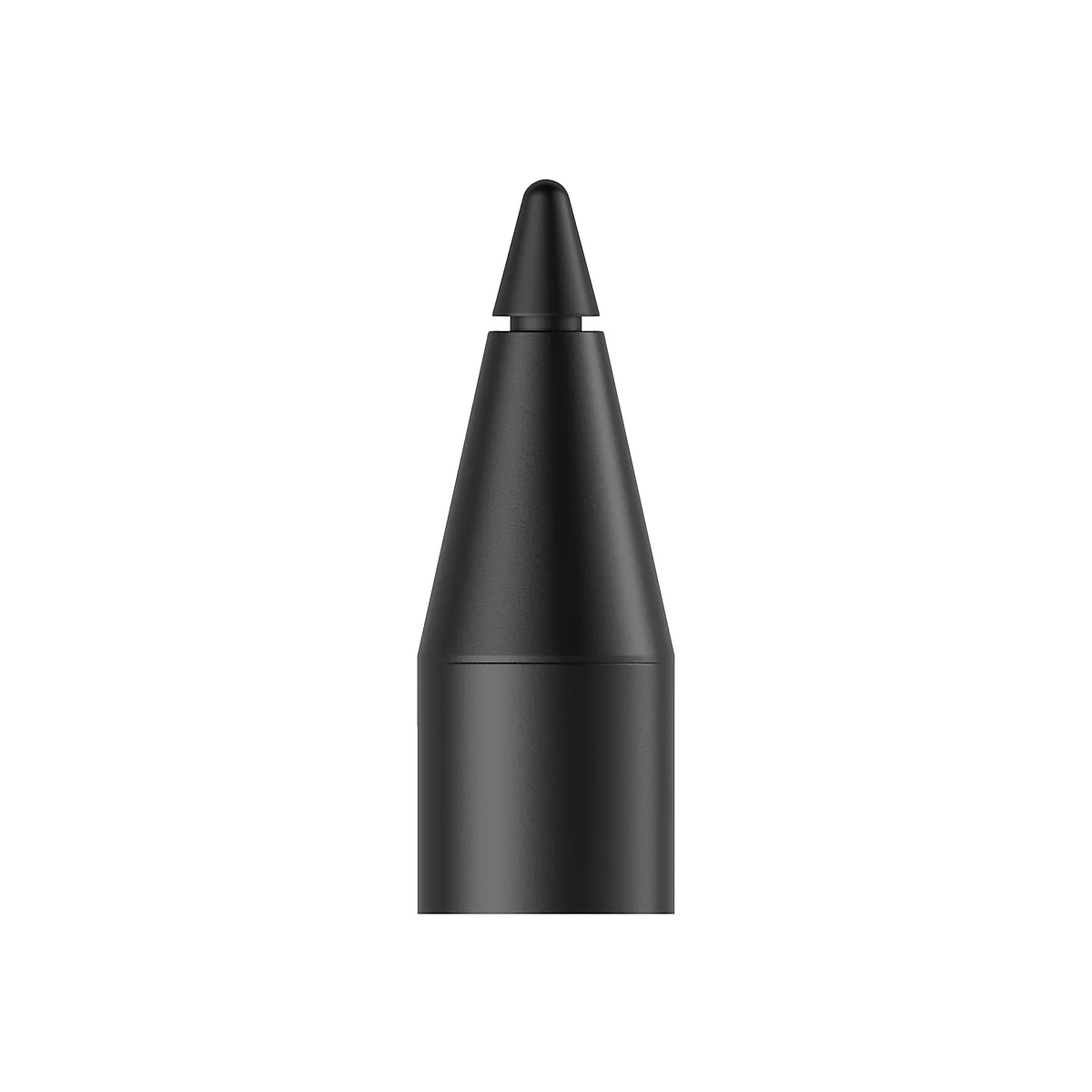 HP 700 Rechargeable Multi Pen - Aktiver Stylus - 2 Tasten