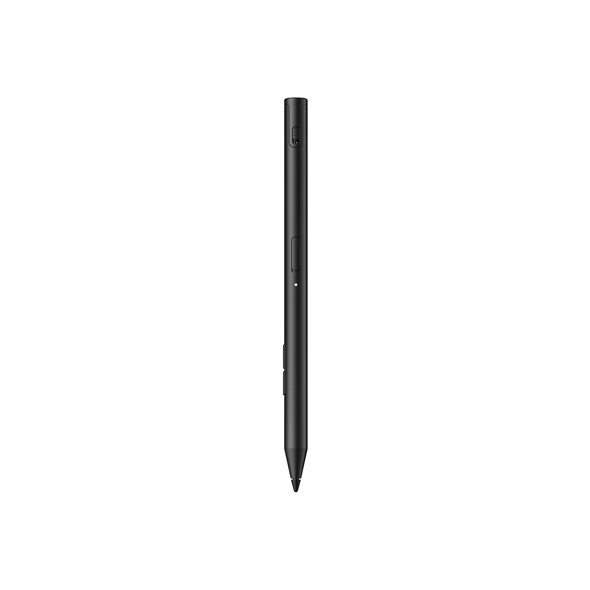 HP 700 Rechargeable Multi Pen - Aktiver Stylus - 2 Tasten