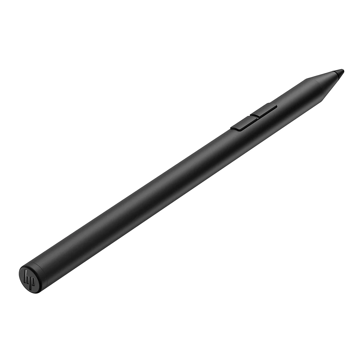 HP 700 Rechargeable Multi Pen - Aktiver Stylus - 2 Tasten