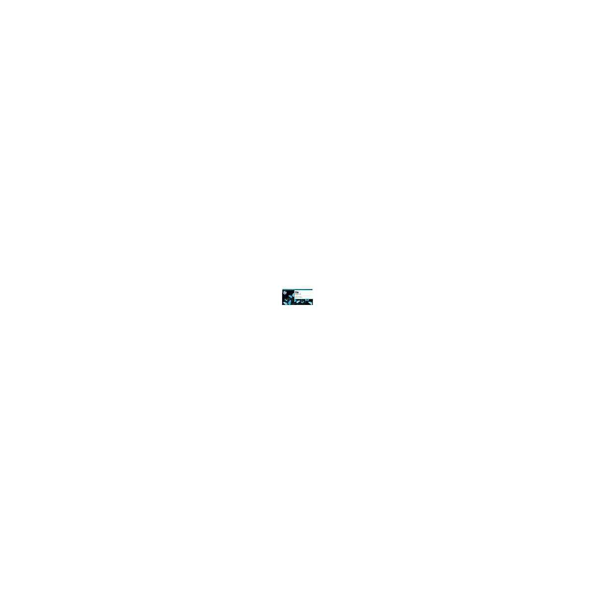 Alt texts API call disabled!
