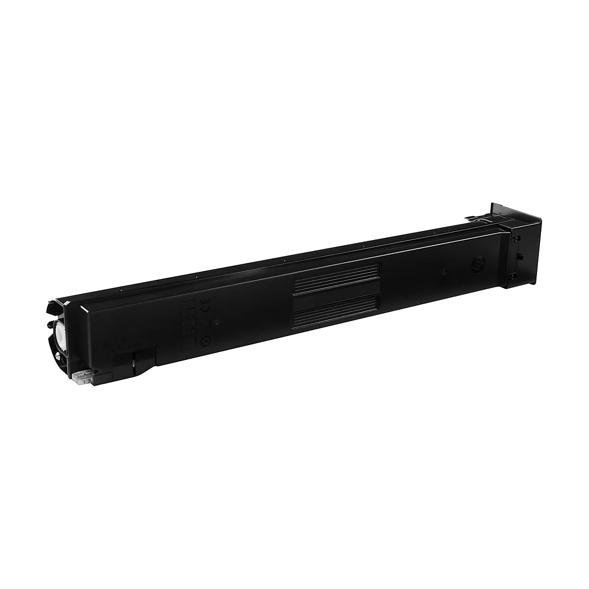 HP 828A - Cyan - original - Trommeleinheit - für Color LaserJet Enterprise MFP M775; LaserJet Enterprise Flow MFP M830, MFP M880