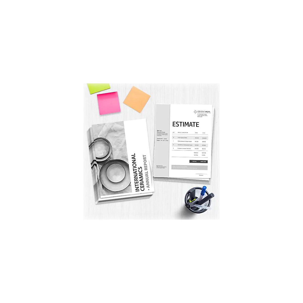HP 87A - Schwarz - original - LaserJet - Tonerpatrone (CF287A)