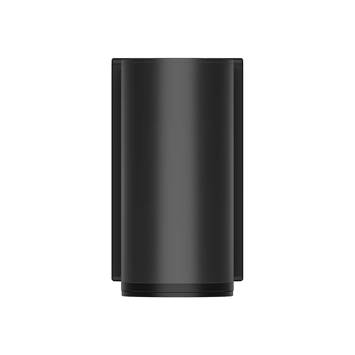 HP 965 Streaming - Webcam - Farbe - 8 MP - 3840 x 2160 - Audio