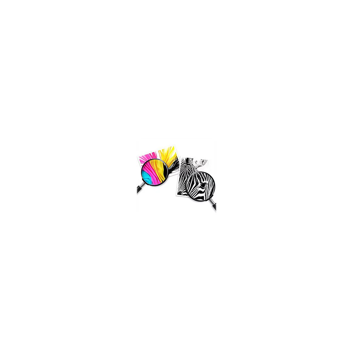 HP 980 - 86.5 ml - Cyan - original - Tintenpatrone - für Officejet Enterprise Color MFP X585; Officejet Enterprise Color Flow MFP X585
