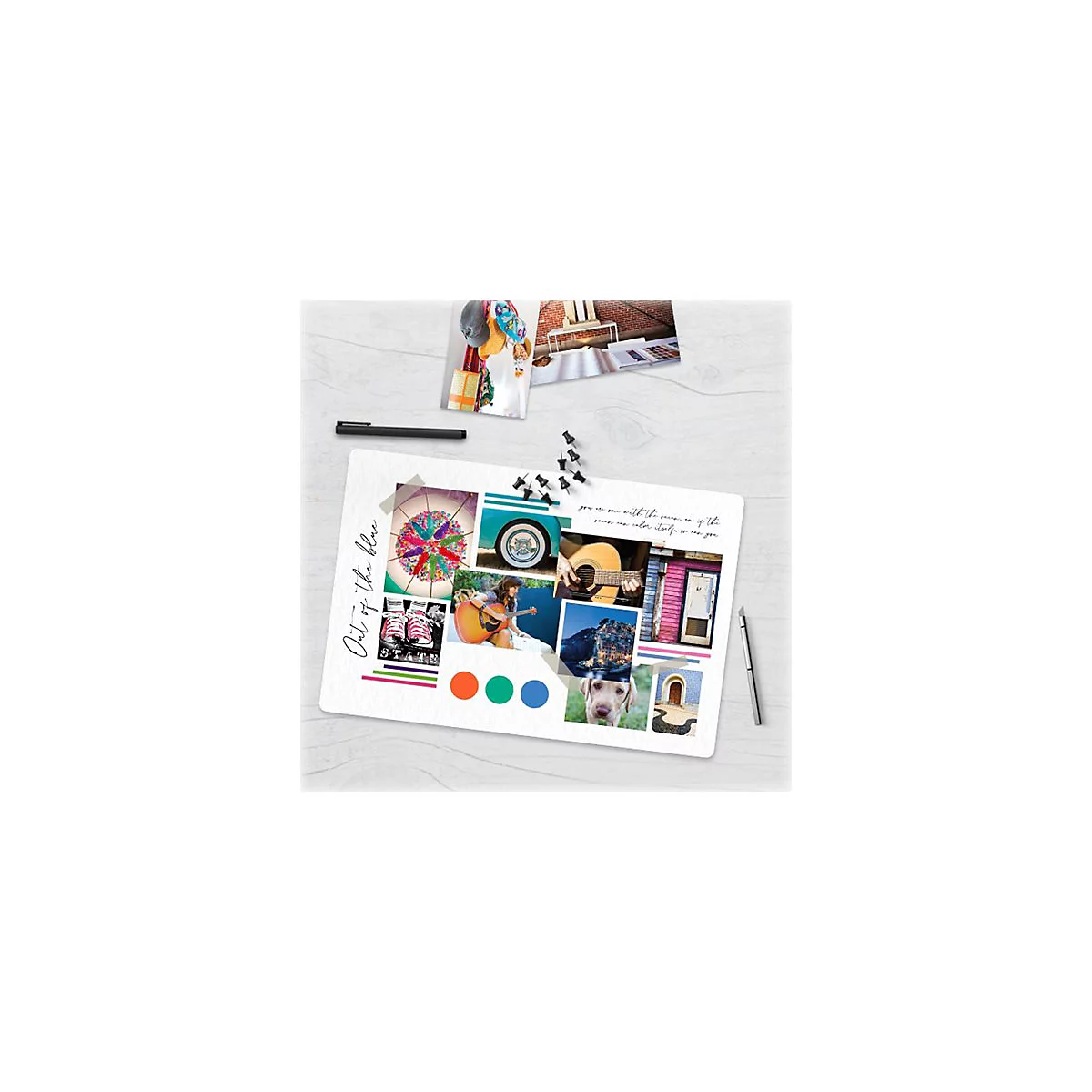 HP 980 - 86.5 ml - Cyan - original - Tintenpatrone - für Officejet Enterprise Color MFP X585; Officejet Enterprise Color Flow MFP X585