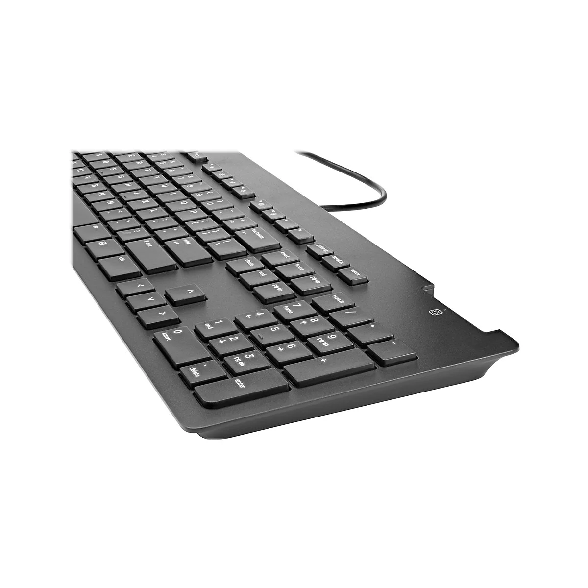 Alt texts API call disabled!