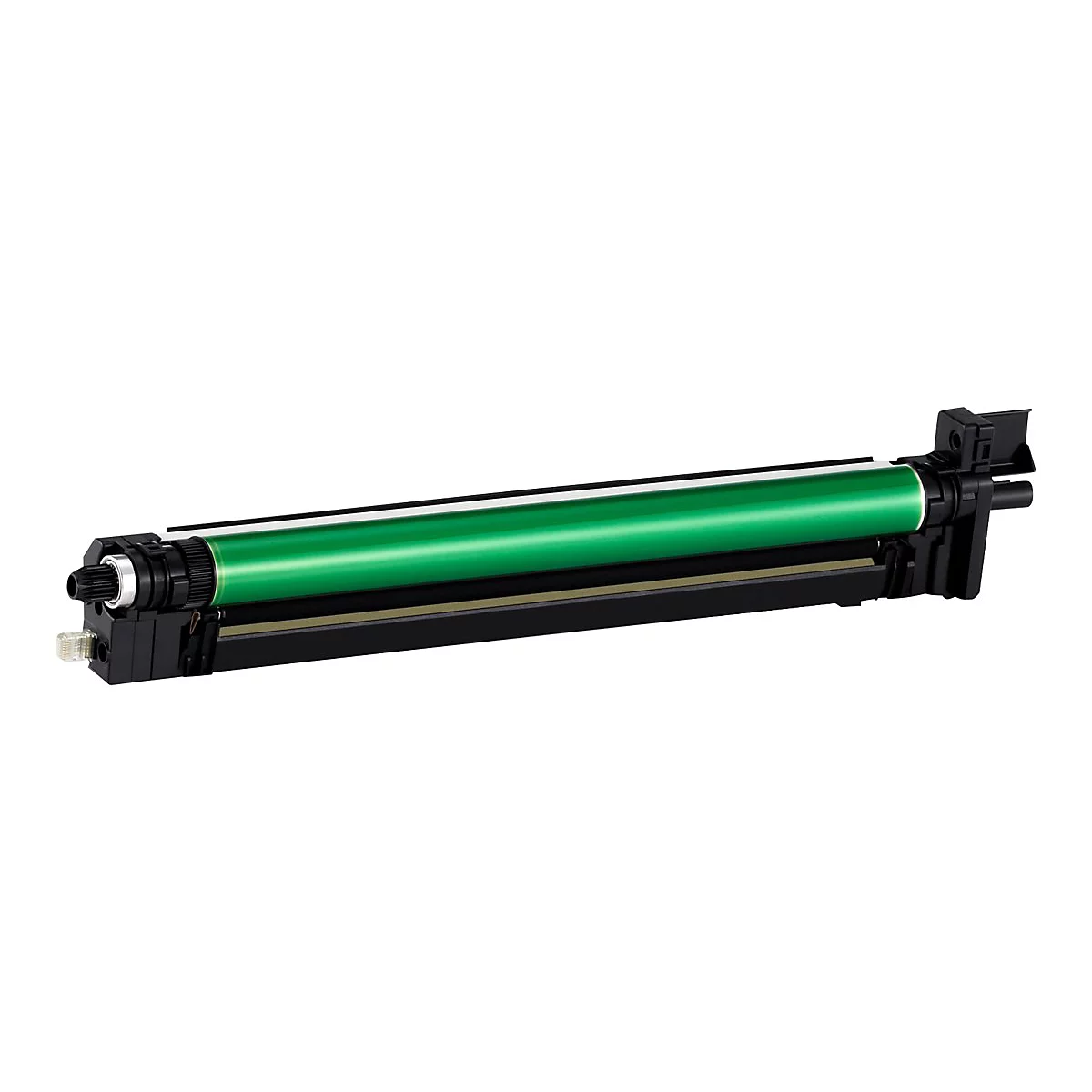 HP CLT-R809 - Schwarz, Gelb, Cyan, Magenta - original - Druckerbildeinheit - für MultiXpress CLX-9201, CLX-9206, CLX-9251, CLX-9256, CLX-9258, CLX-9301