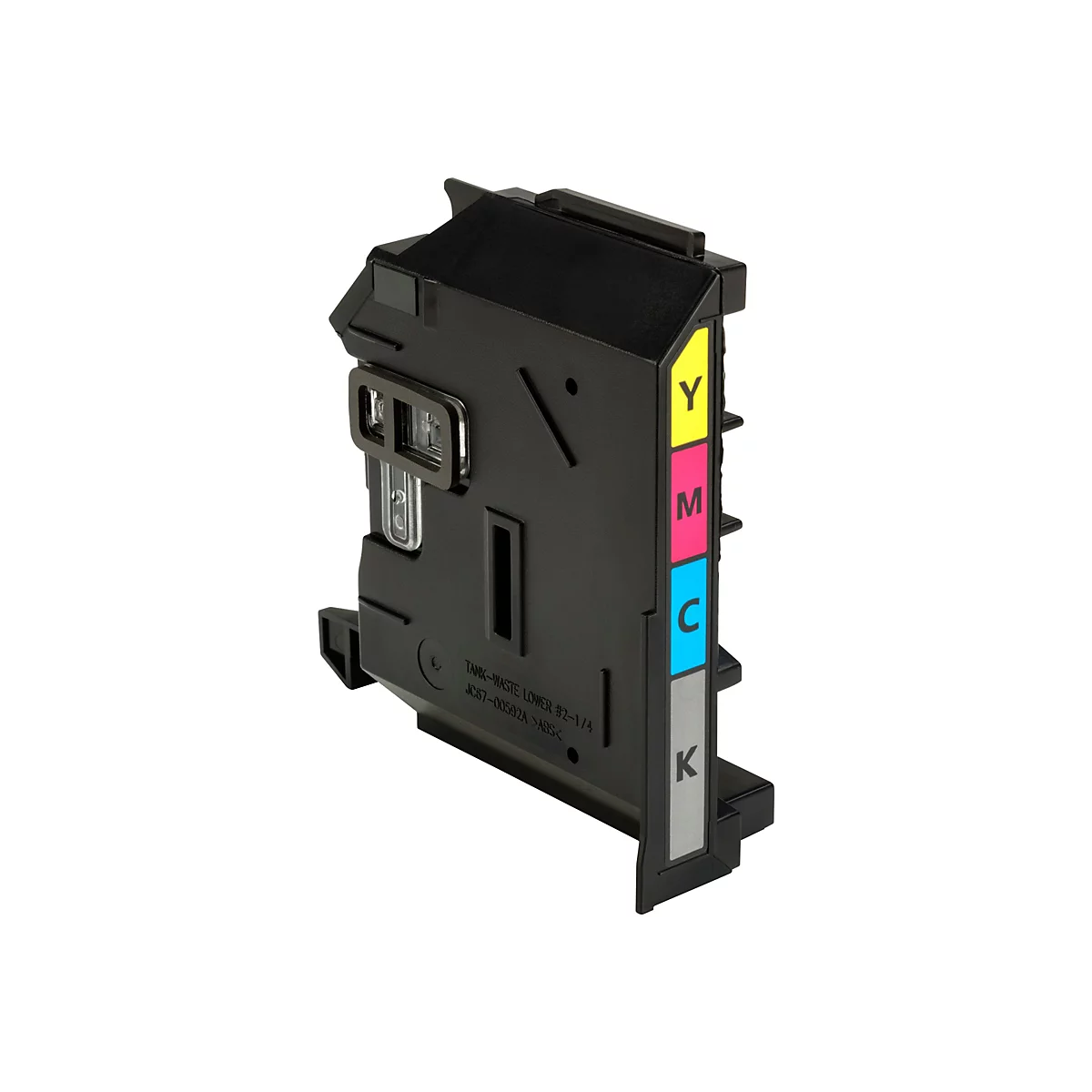 HP - collecteur de toner usagé