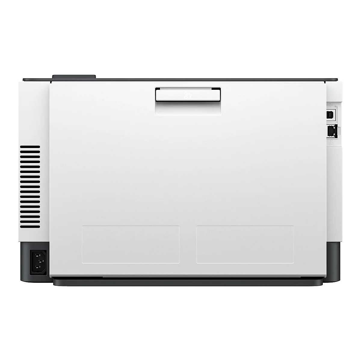 HP Color LaserJet Pro 3202dw - Drucker - Farbe - Duplex - Laser - A4/Legal