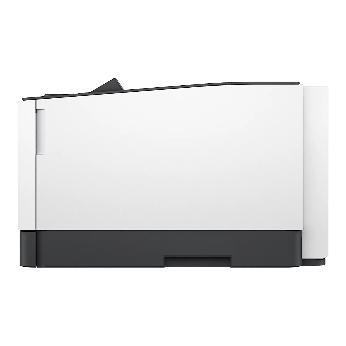 HP Color LaserJet Pro 3202dw - Drucker - Farbe - Duplex - Laser - A4/Legal