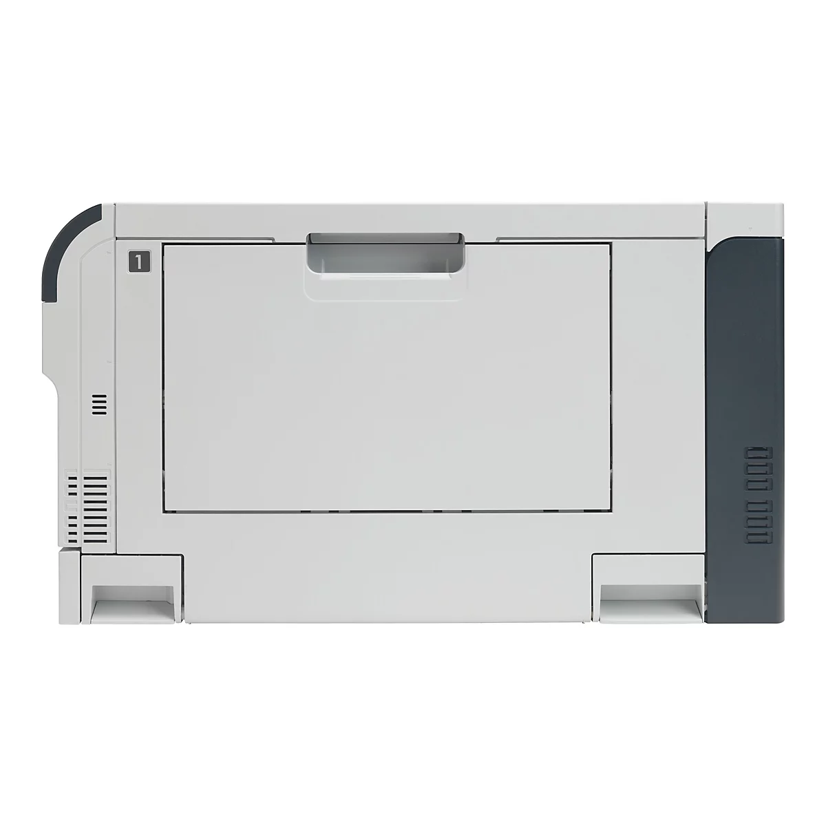 HP Color LaserJet Professional CP5225dn - Drucker - Farbe - Laser
