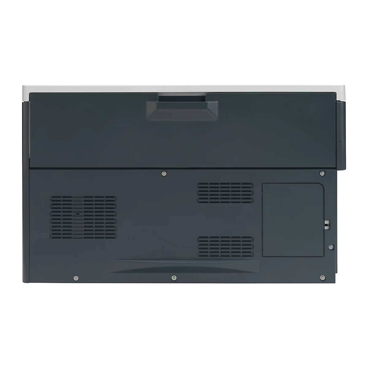 HP Color LaserJet Professional CP5225dn - Drucker - Farbe - Laser