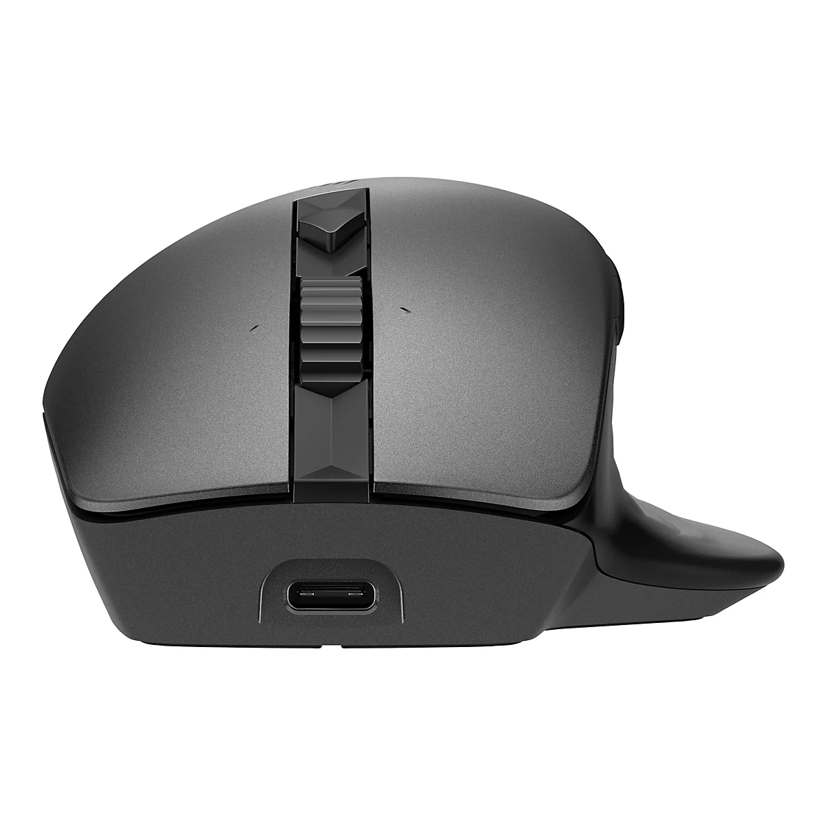 HP Creator 935 - Maus - Schwarz