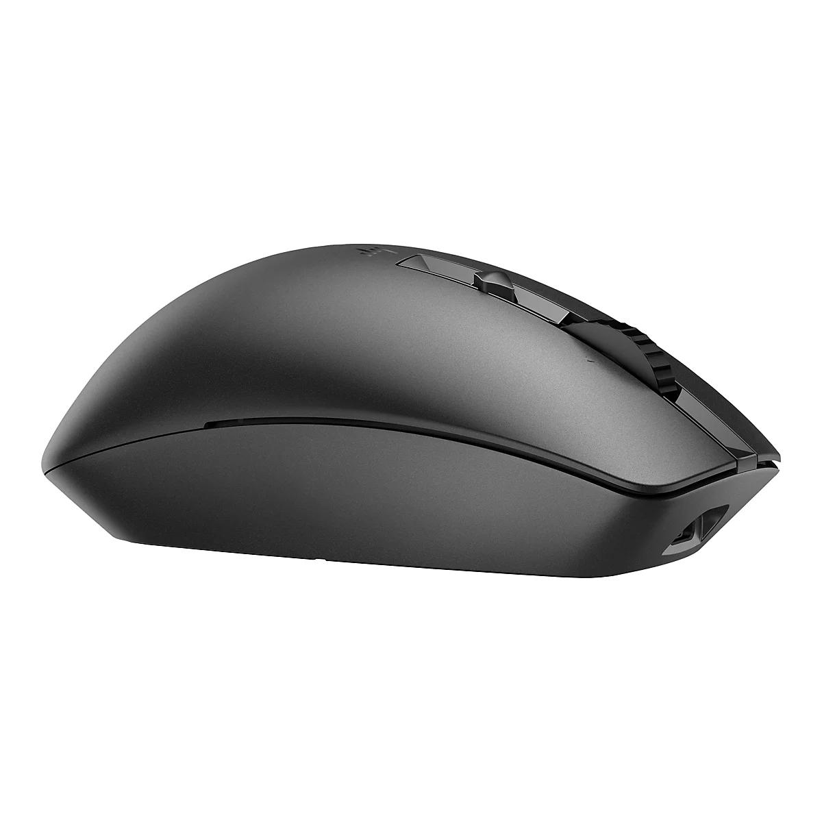 HP Creator 935 - Maus - Schwarz