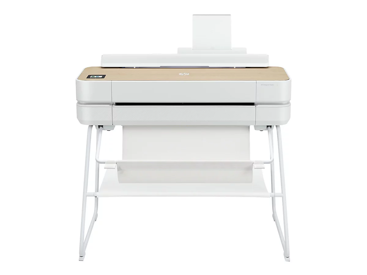 HP DesignJet Studio - Großformatdrucker - Farbe - Tintenstrahl
