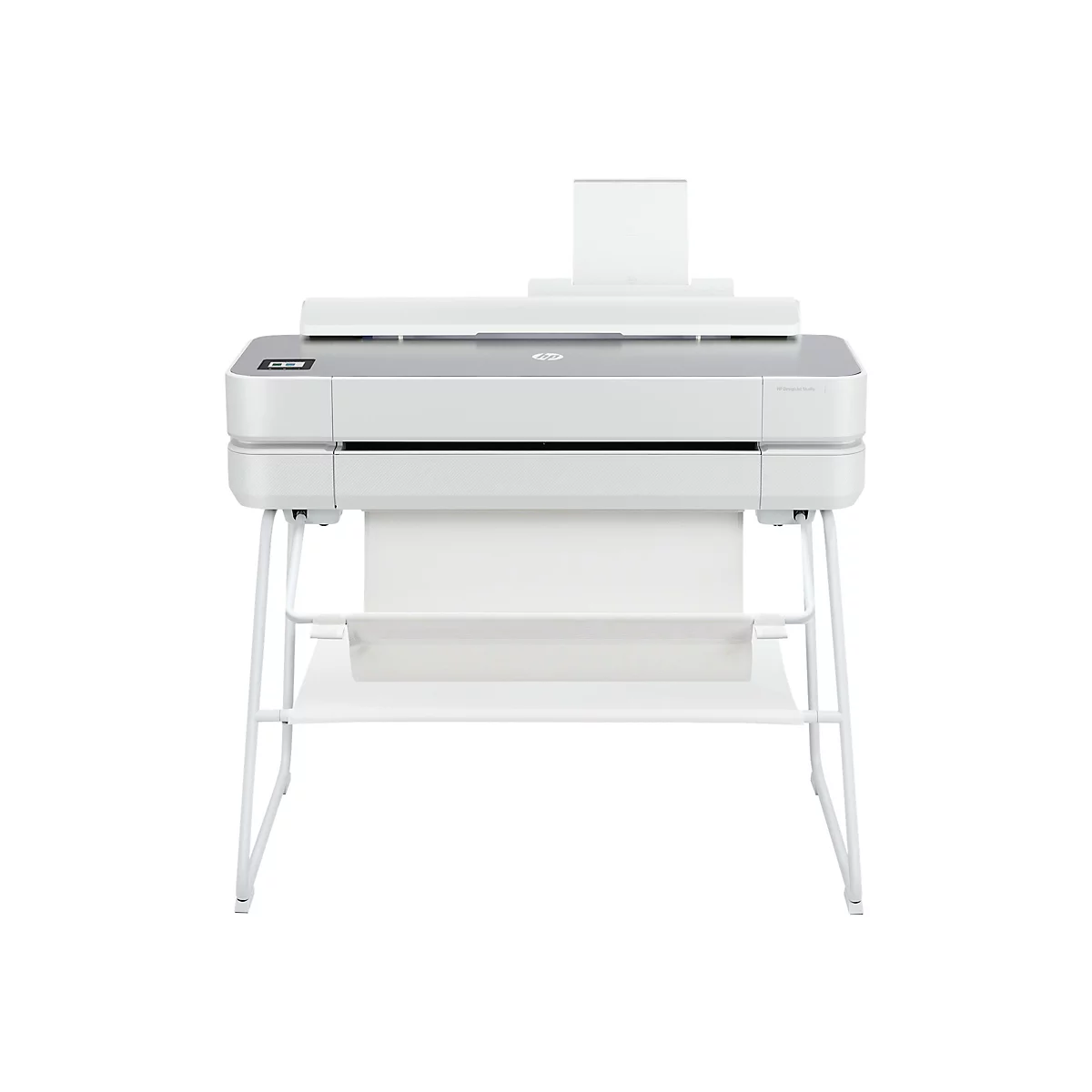 HP DesignJet Studio - Steel Edition - Großformatdrucker - Farbe - Tintenstrahl
