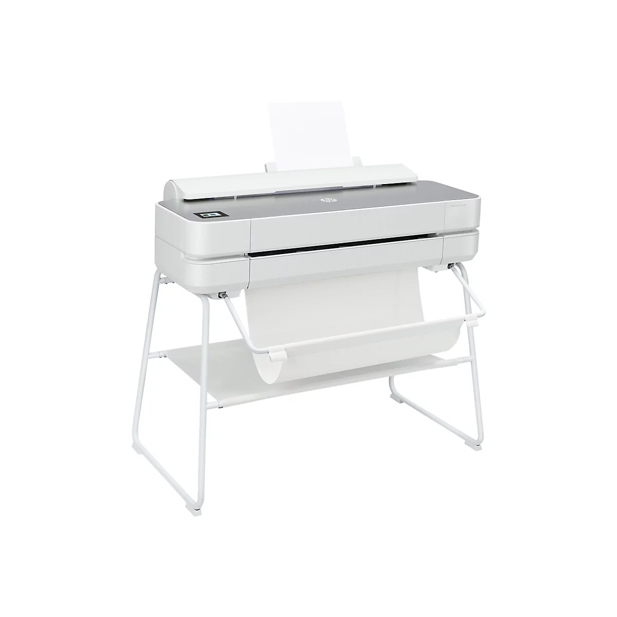 HP DesignJet Studio - Steel Edition - Großformatdrucker - Farbe - Tintenstrahl