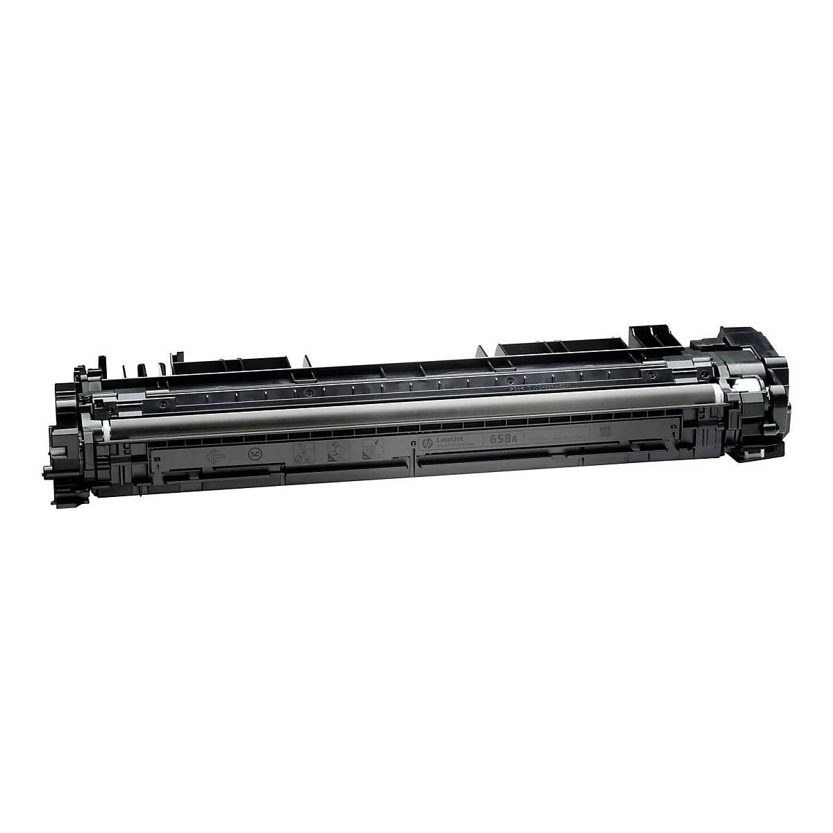 HP DesignJet T1600 - Großformatdrucker - Farbe - Tintenstrahl
