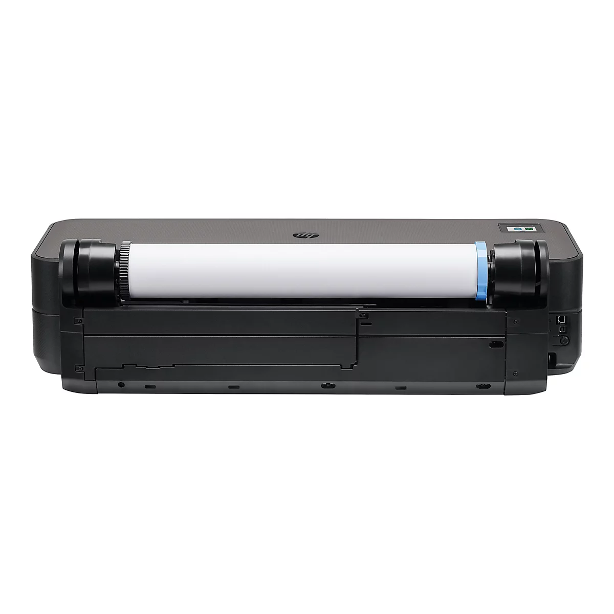 HP DesignJet T230 - Großformatdrucker - Farbe - Tintenstrahl