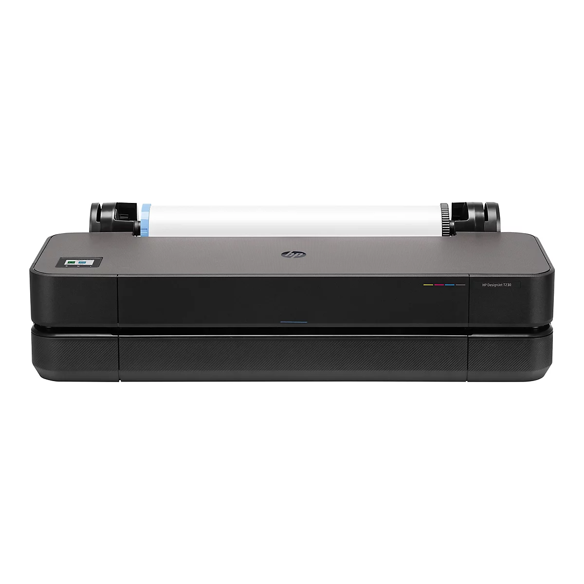 HP DesignJet T230 - Großformatdrucker - Farbe - Tintenstrahl