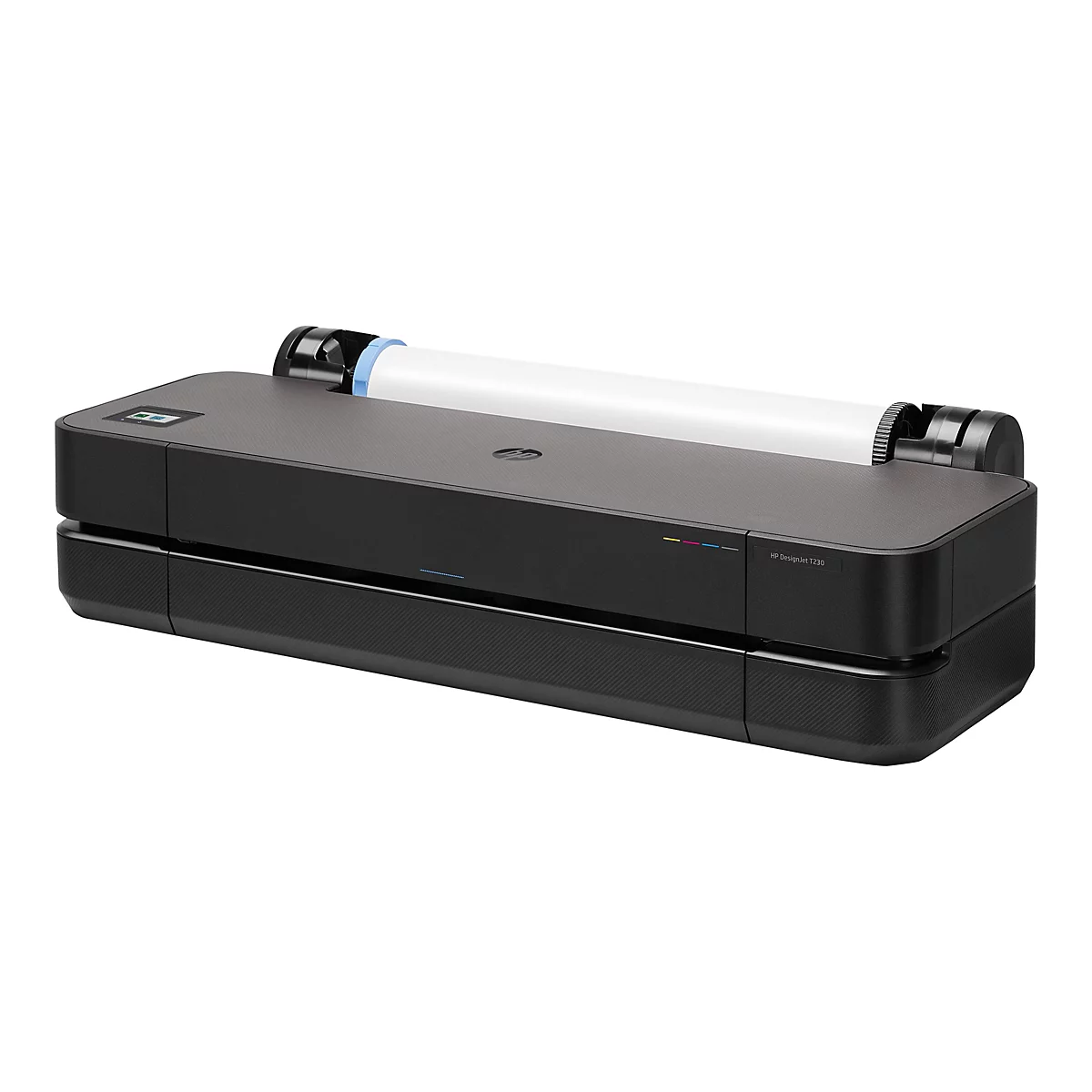 HP DesignJet T230 - Großformatdrucker - Farbe - Tintenstrahl