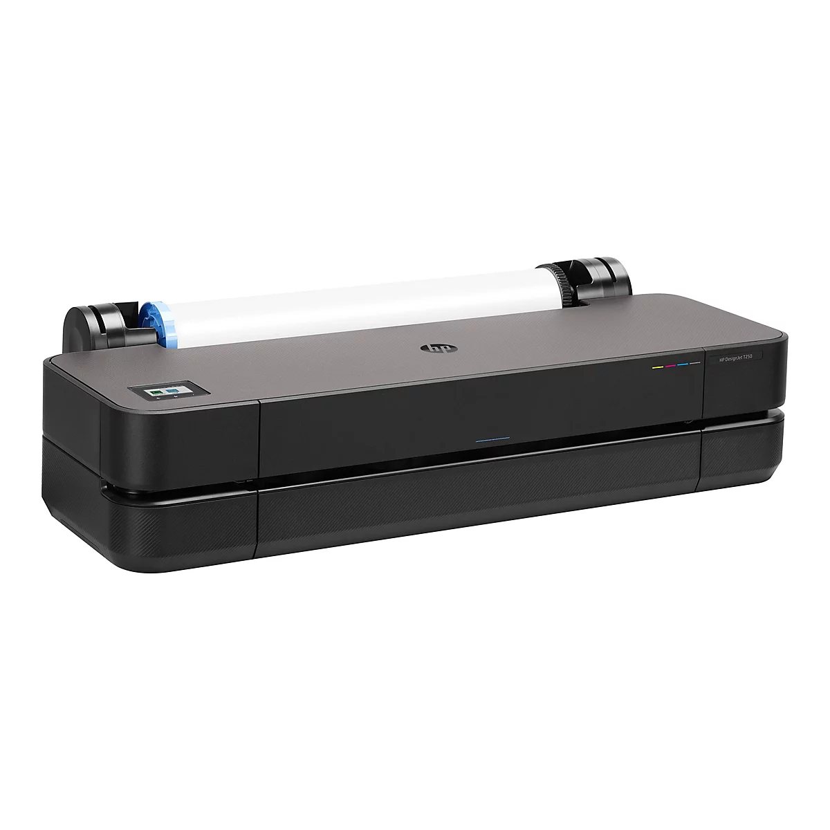 HP DesignJet T250 - Großformatdrucker - Farbe - Tintenstrahl
