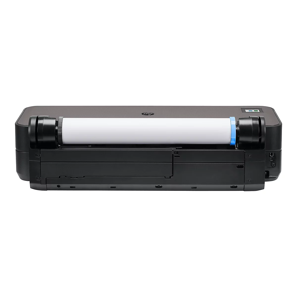 HP DesignJet T250 - Großformatdrucker - Farbe - Tintenstrahl