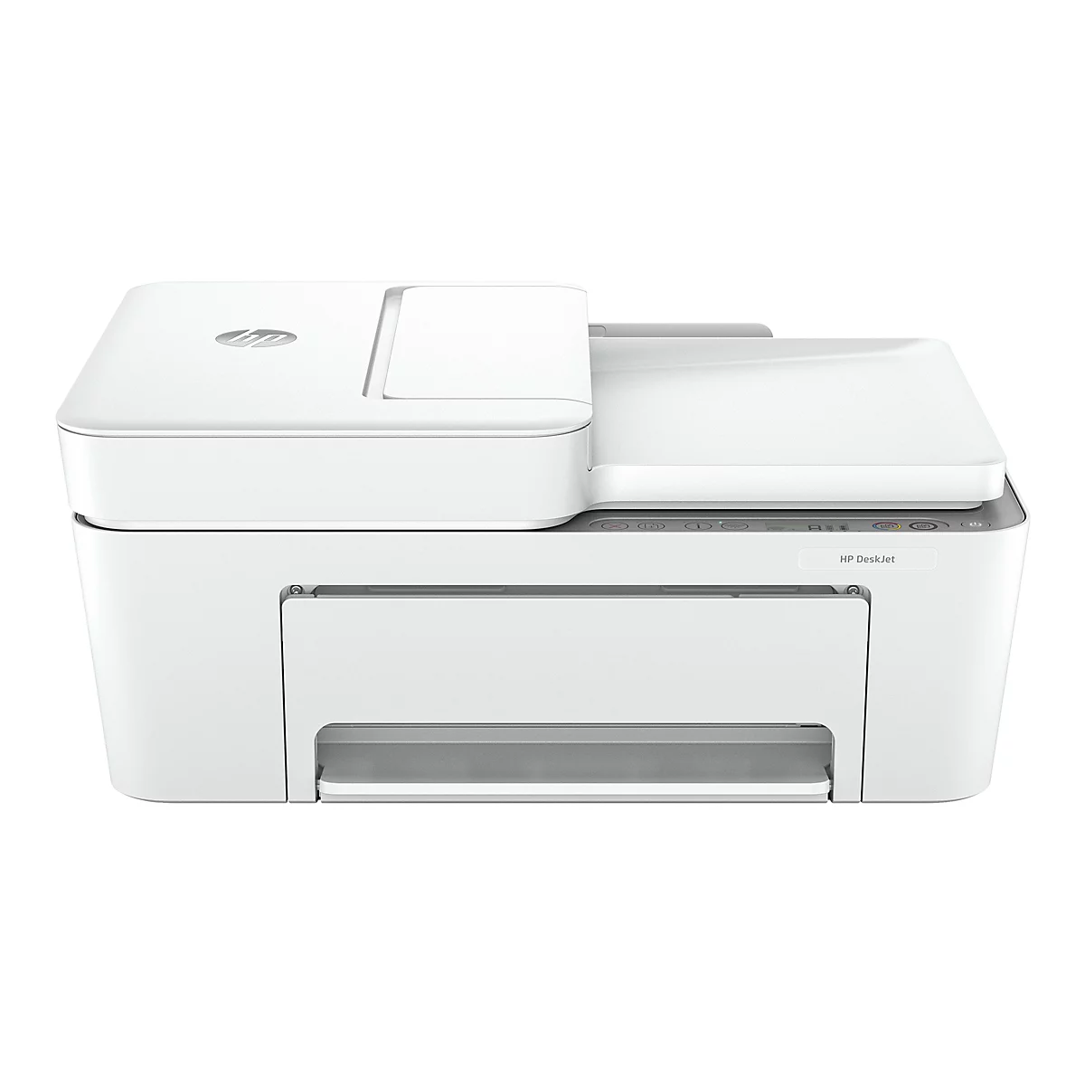 HP Deskjet 4220e All-in-One - Multifunktionsdrucker - Farbe - Tintenstrahl - A4 (210 x 297 mm) (Original) - A4/Legal (Medien)