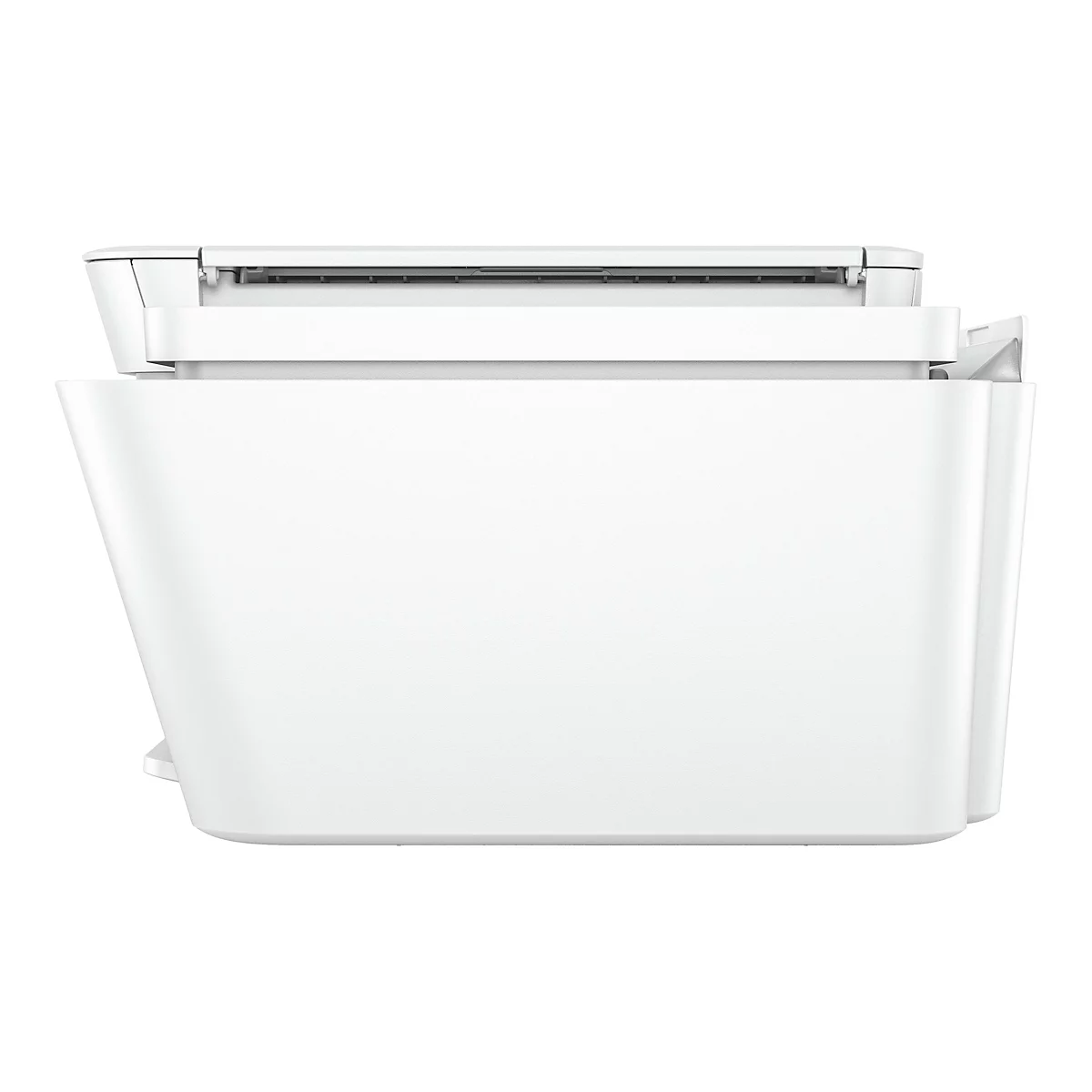 HP Deskjet 4220e All-in-One - Multifunktionsdrucker - Farbe - Tintenstrahl - A4 (210 x 297 mm) (Original) - A4/Legal (Medien)